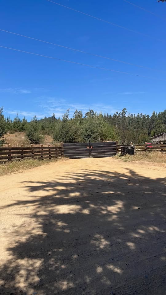 Los Aromos de Tilicura Vichuquén — imagen 8 en Vichuquén | Alerce Inmobiliaria