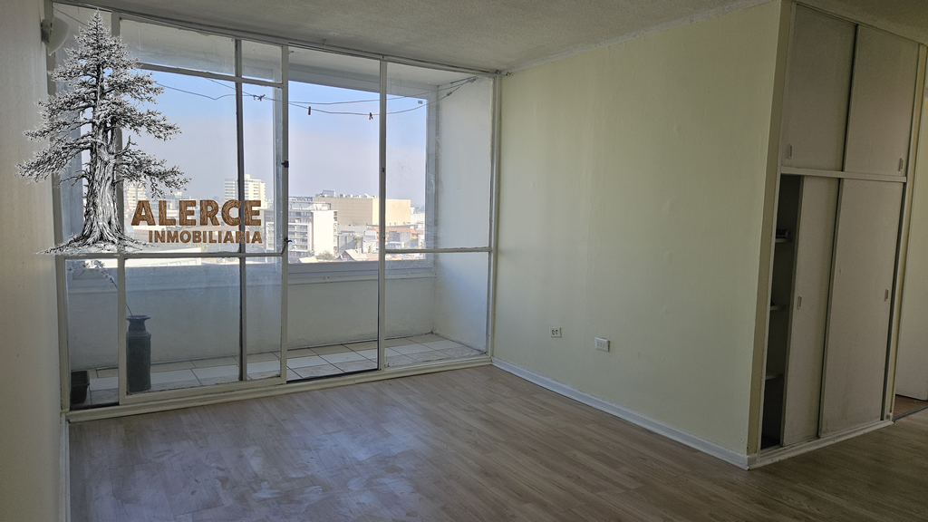 Arriendo 3d | 70 M2 | Remodelado | Gc Incluidos | Rancagua — imagen 12 en Rancagua | Alerce Inmobiliaria